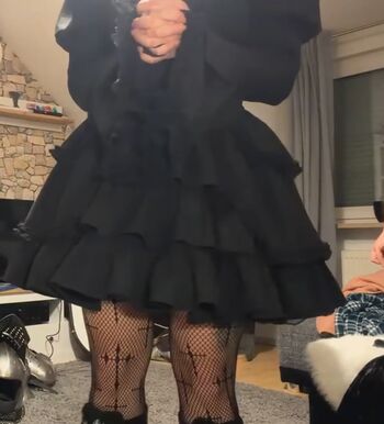 Full leaked Qoqsik private onlyfans photo