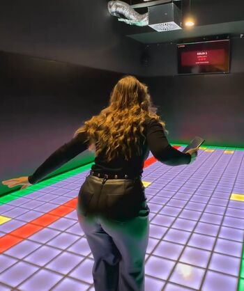 Full leaked Qoqsik private onlyfans photo