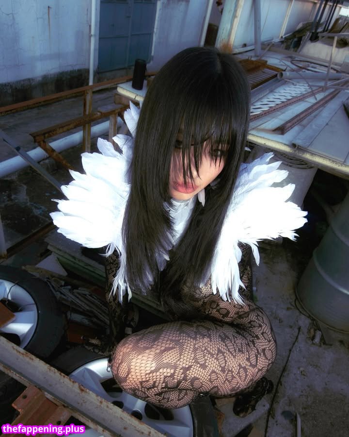 1q / __qq16 Naken OnlyFans Foto #19