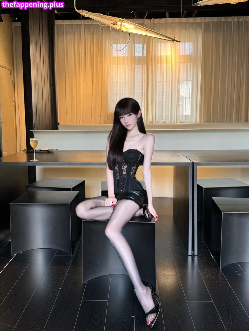 qqing_0412 ヌードOnlyFans写真 #3