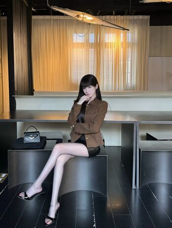 Full leaked Qqing private onlyfans photo