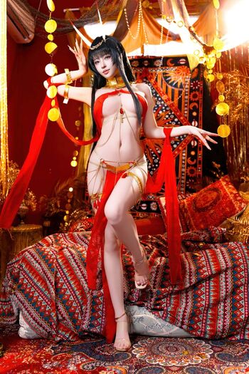 Full leaked Qsyn private onlyfans photo