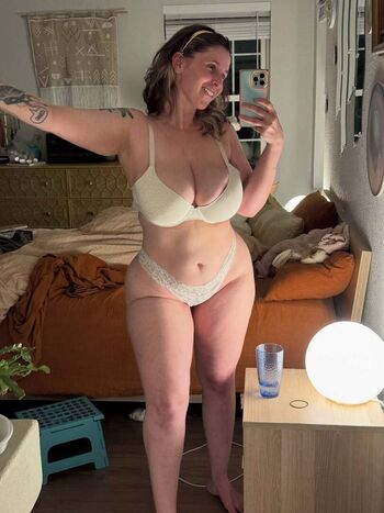 Full leaked Qtsnack private onlyfans photo