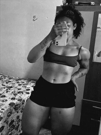 Full leaked Quadzilla page private onlyfans photo