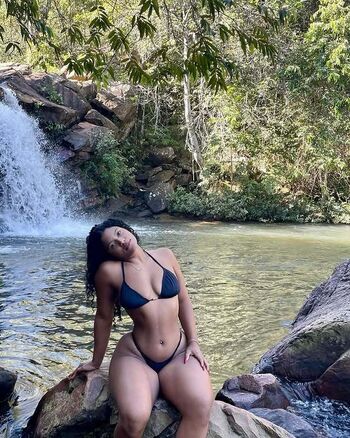 Full leaked Quadzilla page private onlyfans photo