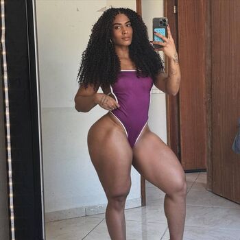 Full leaked Quadzilla page private onlyfans photo