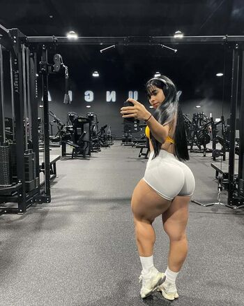 Full leaked Quadzilla page private onlyfans photo