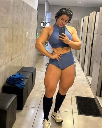 Full leaked Quadzilla page private onlyfans photo