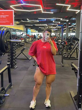 Full leaked Quadzilla page private onlyfans photo