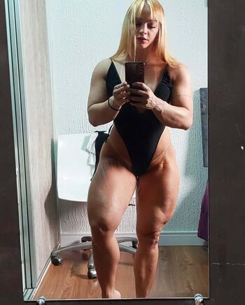 Full leaked Quadzilla page private onlyfans photo