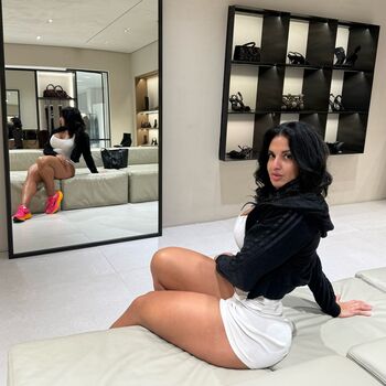 Full leaked Quadzilla page private onlyfans photo