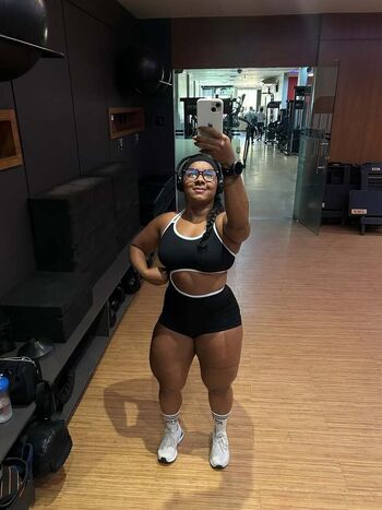 Full leaked Quadzilla private onlyfans photo