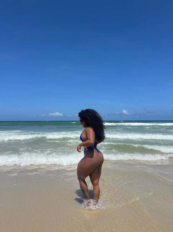 Full leaked Quadzilla private onlyfans photo