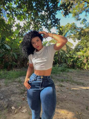 Full leaked Quadzilla private onlyfans photo