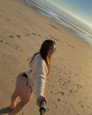 Full leaked Quadzilla private onlyfans photo