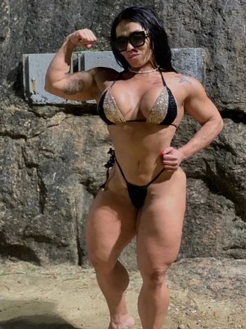 Full leaked Quadzilla private photo