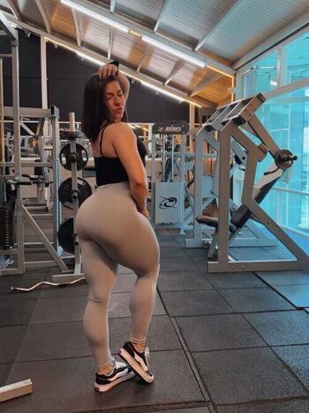 Full leaked Quadzilla private photo