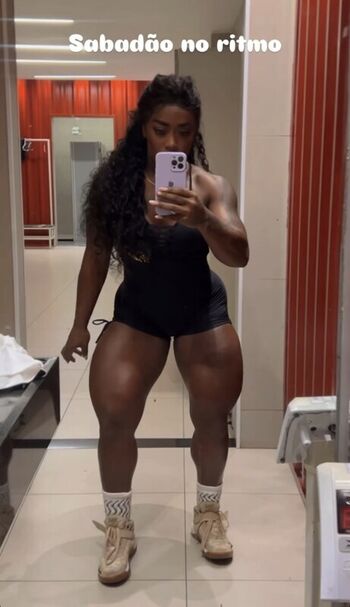 Quadzilla