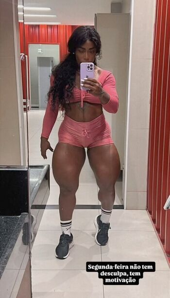 Quadzilla