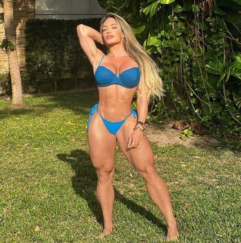 Full leaked Quadzilla private photo