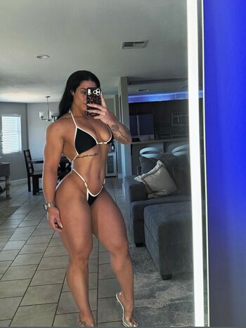 Full leaked Quadzilla private photo