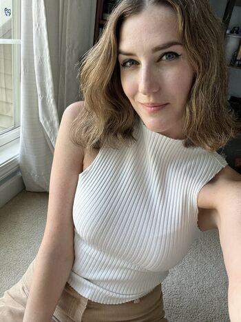 Full leaked Qualitea individual private photo