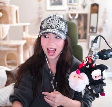 QuarterJade