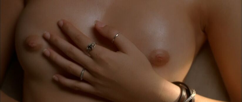 Full leaked Quattrociocche private onlyfans photo