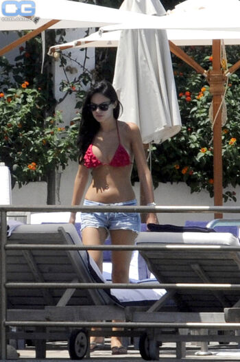 Full leaked Quattrociocche private onlyfans photo