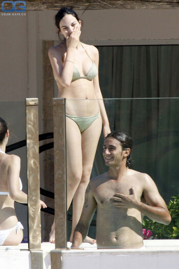 Full leaked Quattrociocche private onlyfans photo