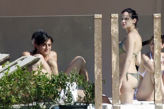 Full leaked Quattrociocche private onlyfans photo