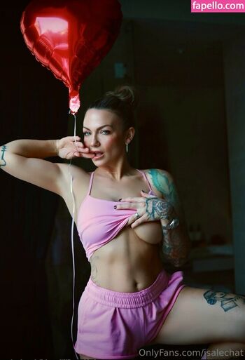 Full leaked Quebecoises  page private onlyfans photo