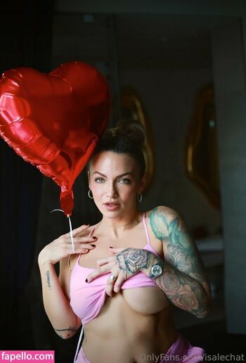 Full leaked Quebecoises  page private onlyfans photo