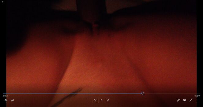 Full leaked Quebecoises  page private onlyfans photo