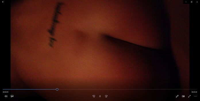 Full leaked Quebecoises  page private onlyfans photo