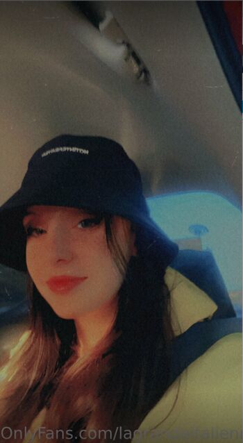 Quebecoises