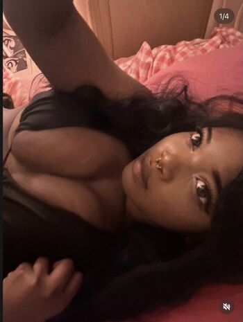 Full leaked Queeflrd private photo