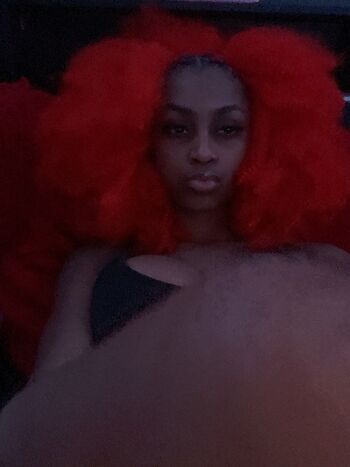 Full leaked Queen adams page private photo