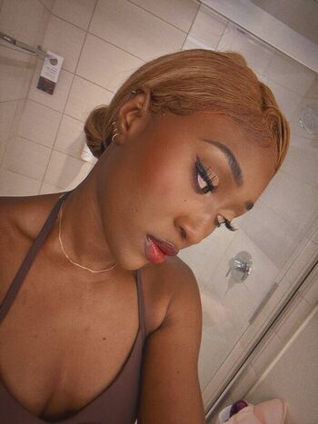 Queen Aminata