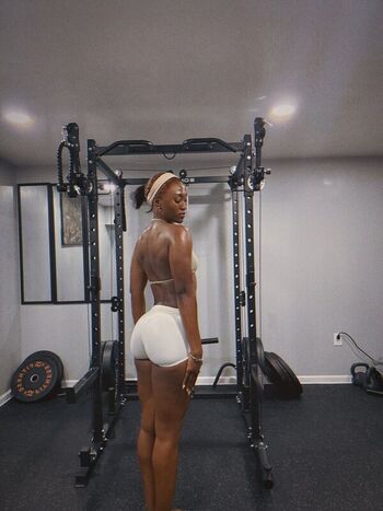 Full leaked Queen aminata private photo