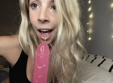 Full leaked Queen andrea private onlyfans photo