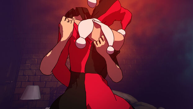 Full leaked Queen complex private onlyfans photo