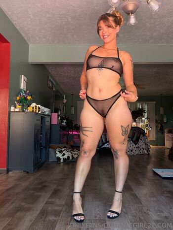 Full leaked Queen d private photo