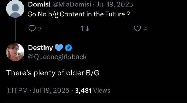 Queen_egirl