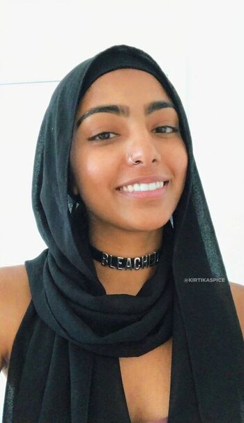 Full leaked Queen hearts girls private onlyfans photo