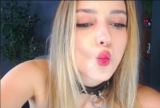 Full leaked Queen kitty private onlyfans photo