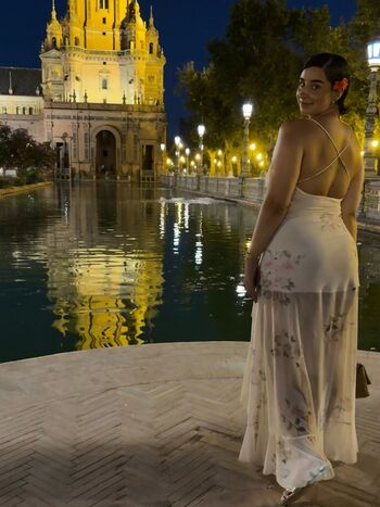 Full leaked Queen maryam private photo