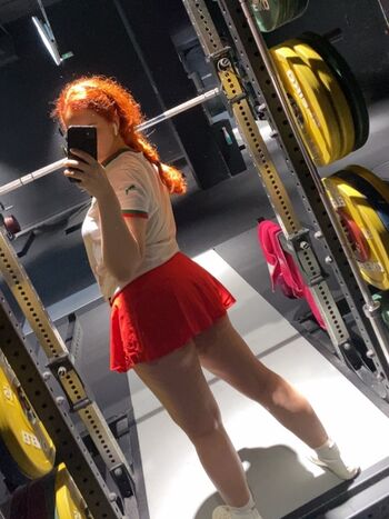 Full leaked Queen maryam private photo
