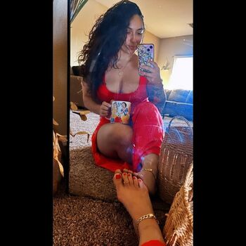 Full leaked Queen melly private photo