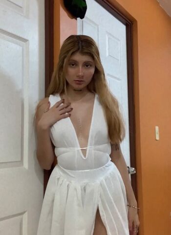 queen_of_the_cloudss_